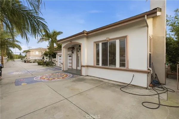 $1,650,000 | 6771 Oak Avenue, San Gabriel, CA 91775