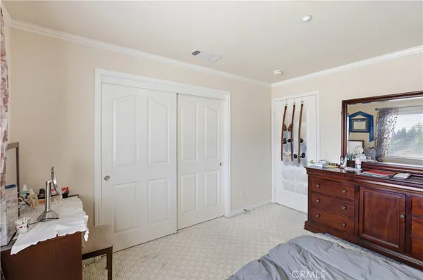 $1,650,000 | 6771 Oak Avenue, San Gabriel, CA 91775