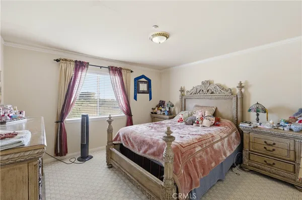 $1,650,000 | 6771 Oak Avenue, San Gabriel, CA 91775