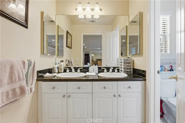 $1,650,000 | 6771 Oak Avenue, San Gabriel, CA 91775