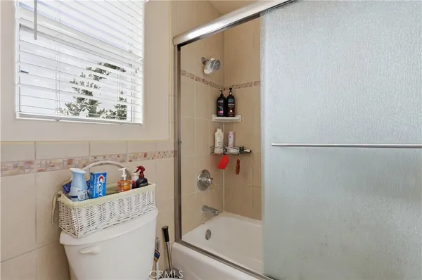 $1,650,000 | 6771 Oak Avenue, San Gabriel, CA 91775