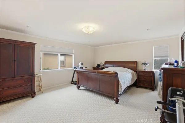 $1,650,000 | 6771 Oak Avenue, San Gabriel, CA 91775