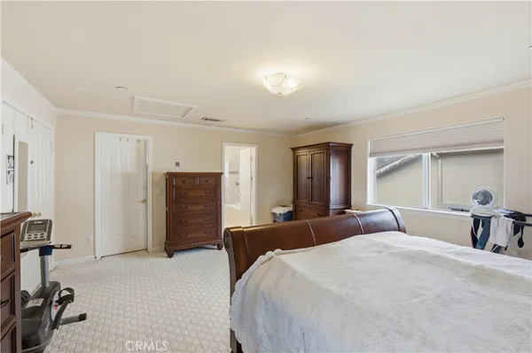 $1,650,000 | 6771 Oak Avenue, San Gabriel, CA 91775