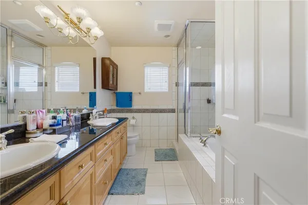 $1,650,000 | 6771 Oak Avenue, San Gabriel, CA 91775