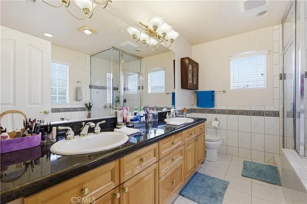 $1,650,000 | 6771 Oak Avenue, San Gabriel, CA 91775