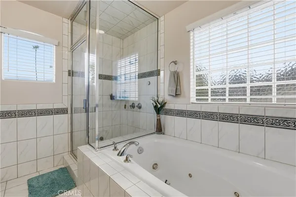 $1,650,000 | 6771 Oak Avenue, San Gabriel, CA 91775