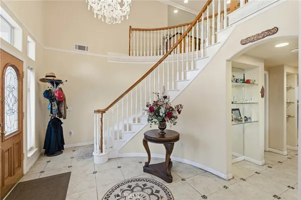 $1,650,000 | 6771 Oak Avenue, San Gabriel, CA 91775