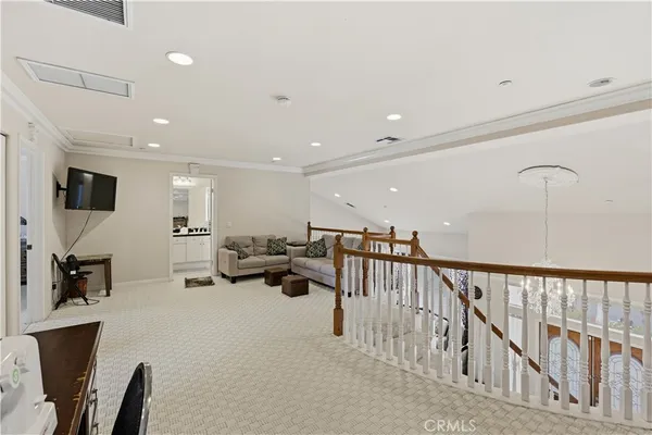 $1,650,000 | 6771 Oak Avenue, San Gabriel, CA 91775