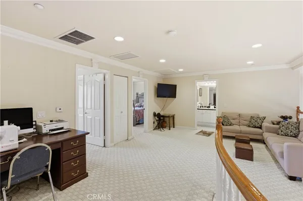 $1,650,000 | 6771 Oak Avenue, San Gabriel, CA 91775