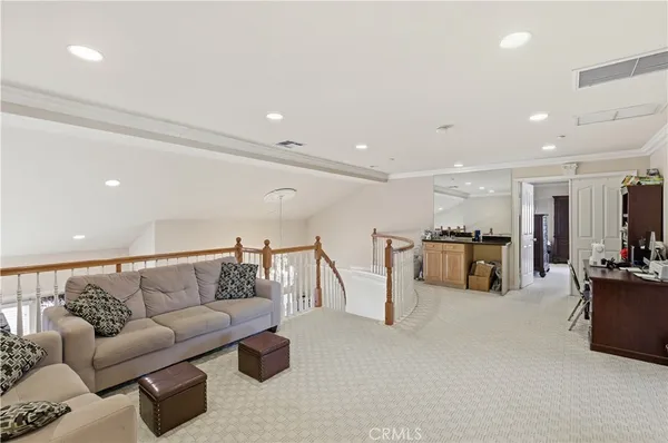 $1,650,000 | 6771 Oak Avenue, San Gabriel, CA 91775