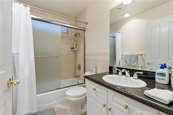 $1,650,000 | 6771 Oak Avenue, San Gabriel, CA 91775