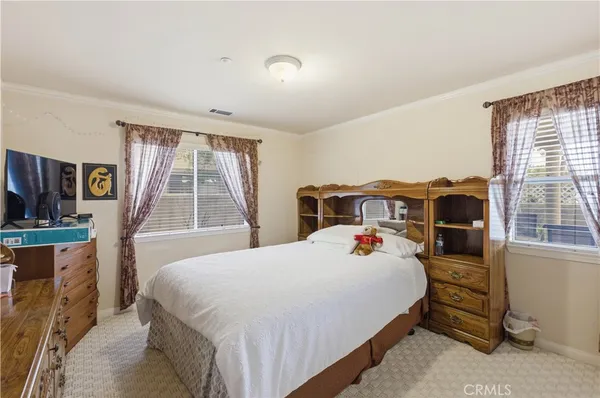 $1,650,000 | 6771 Oak Avenue, San Gabriel, CA 91775