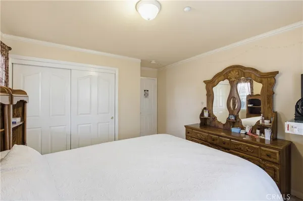 $1,650,000 | 6771 Oak Avenue, San Gabriel, CA 91775