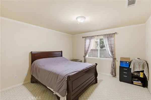 $1,650,000 | 6771 Oak Avenue, San Gabriel, CA 91775