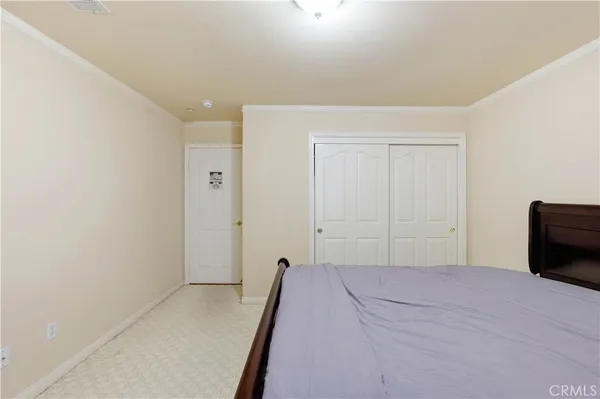 $1,650,000 | 6771 Oak Avenue, San Gabriel, CA 91775