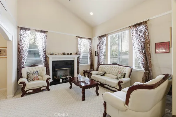 $1,650,000 | 6771 Oak Avenue, San Gabriel, CA 91775