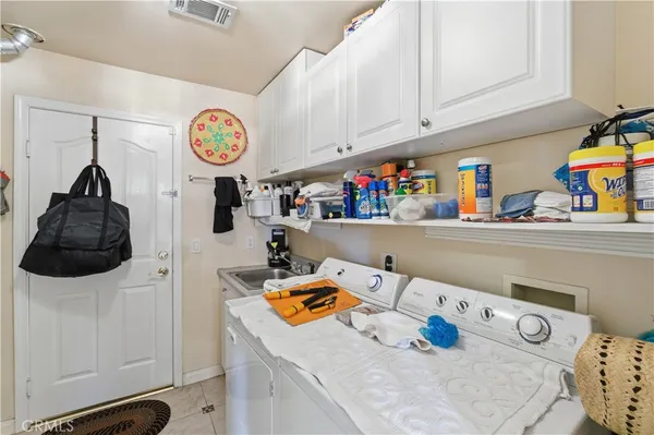 $1,650,000 | 6771 Oak Avenue, San Gabriel, CA 91775