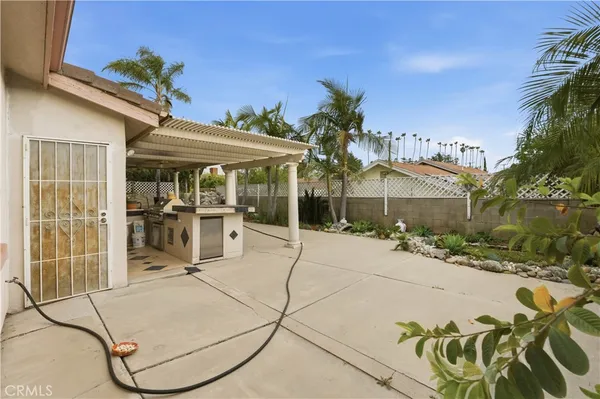 $1,650,000 | 6771 Oak Avenue, San Gabriel, CA 91775