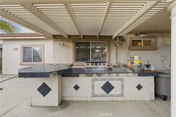 $1,650,000 | 6771 Oak Avenue, San Gabriel, CA 91775