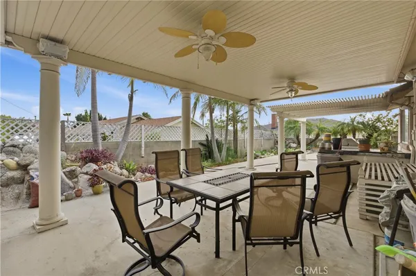 $1,650,000 | 6771 Oak Avenue, San Gabriel, CA 91775