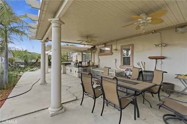 $1,650,000 | 6771 Oak Avenue, San Gabriel, CA 91775