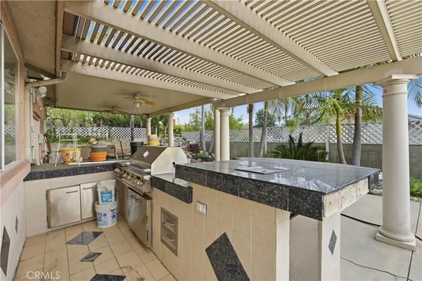 $1,650,000 | 6771 Oak Avenue, San Gabriel, CA 91775