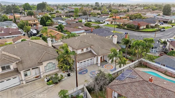 $1,650,000 | 6771 Oak Avenue, San Gabriel, CA 91775