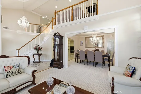 $1,650,000 | 6771 Oak Avenue, San Gabriel, CA 91775