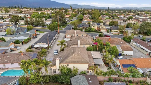 $1,650,000 | 6771 Oak Avenue, San Gabriel, CA 91775