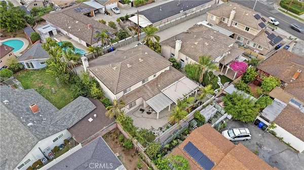 $1,650,000 | 6771 Oak Avenue, San Gabriel, CA 91775