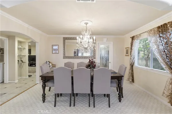 $1,650,000 | 6771 Oak Avenue, San Gabriel, CA 91775