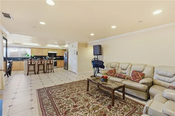 $1,650,000 | 6771 Oak Avenue, San Gabriel, CA 91775