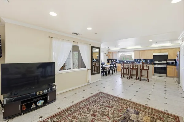 $1,650,000 | 6771 Oak Avenue, San Gabriel, CA 91775