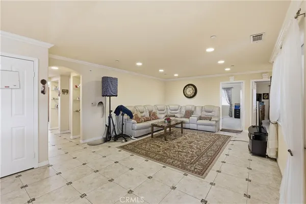 $1,650,000 | 6771 Oak Avenue, San Gabriel, CA 91775