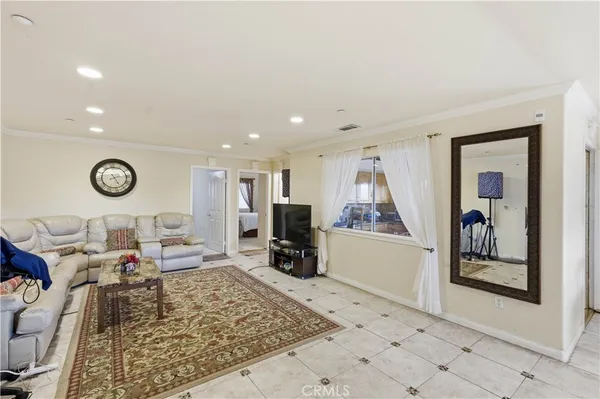 $1,650,000 | 6771 Oak Avenue, San Gabriel, CA 91775