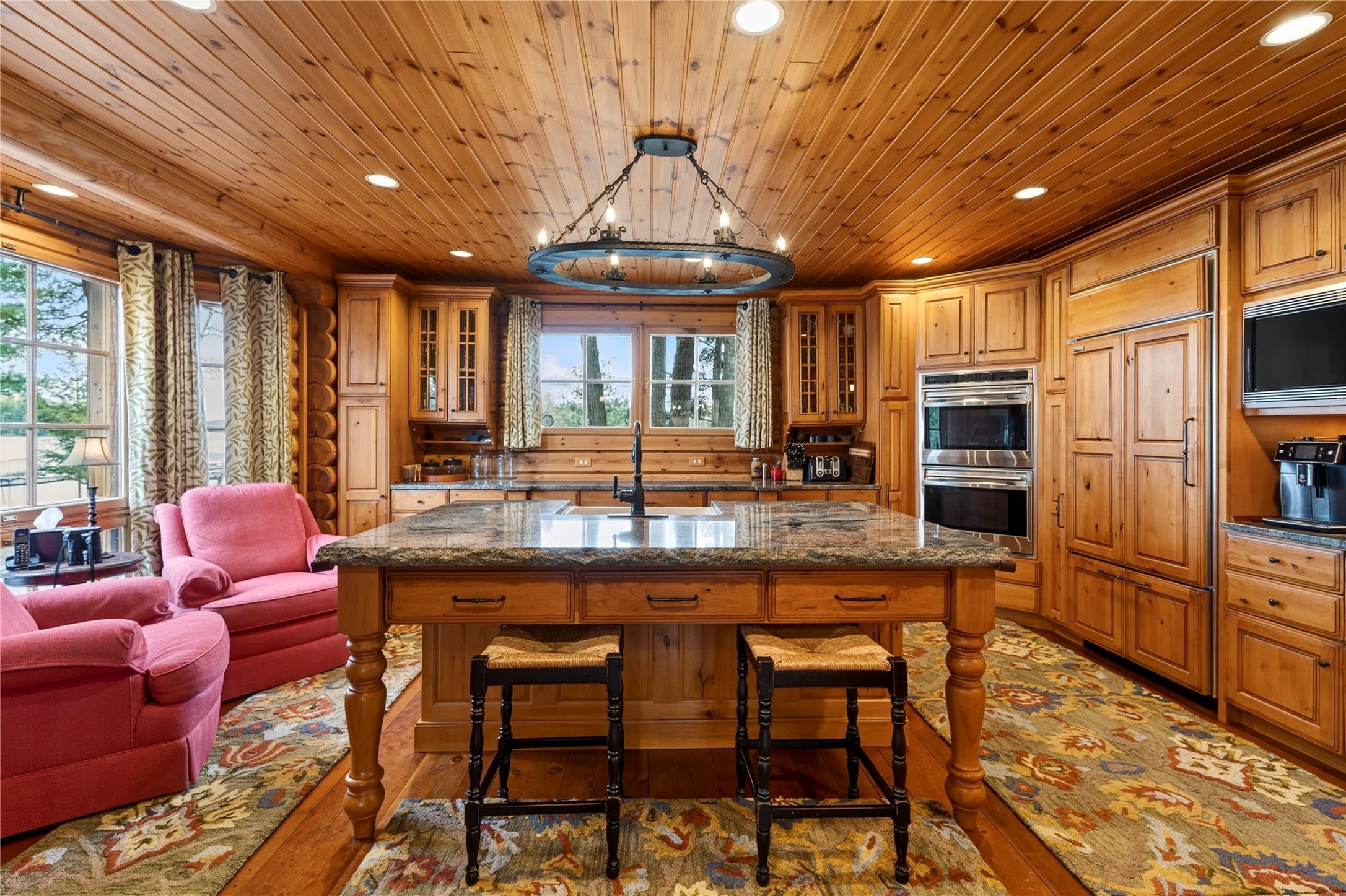 44895 Mill Road Cable, WI 54821 - Photo 12 of 58