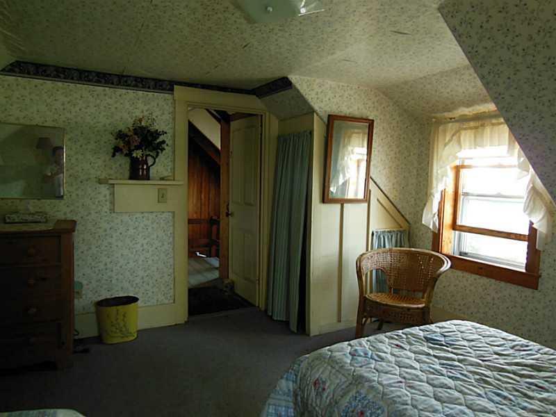 97 Coveside Road South Bristol, ME 04568 - Photo 26 of 34 Bedroom.
