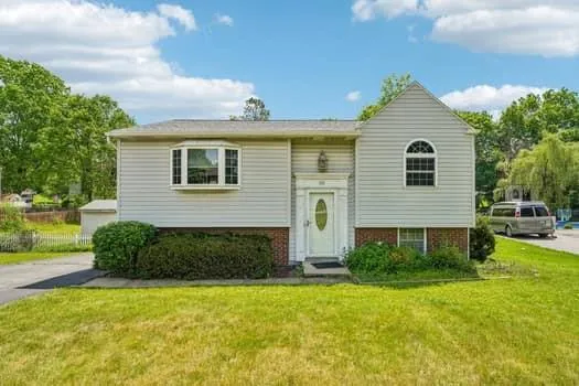 $310,000 | 584 Joan Street, Cranberry Township, PA 16066