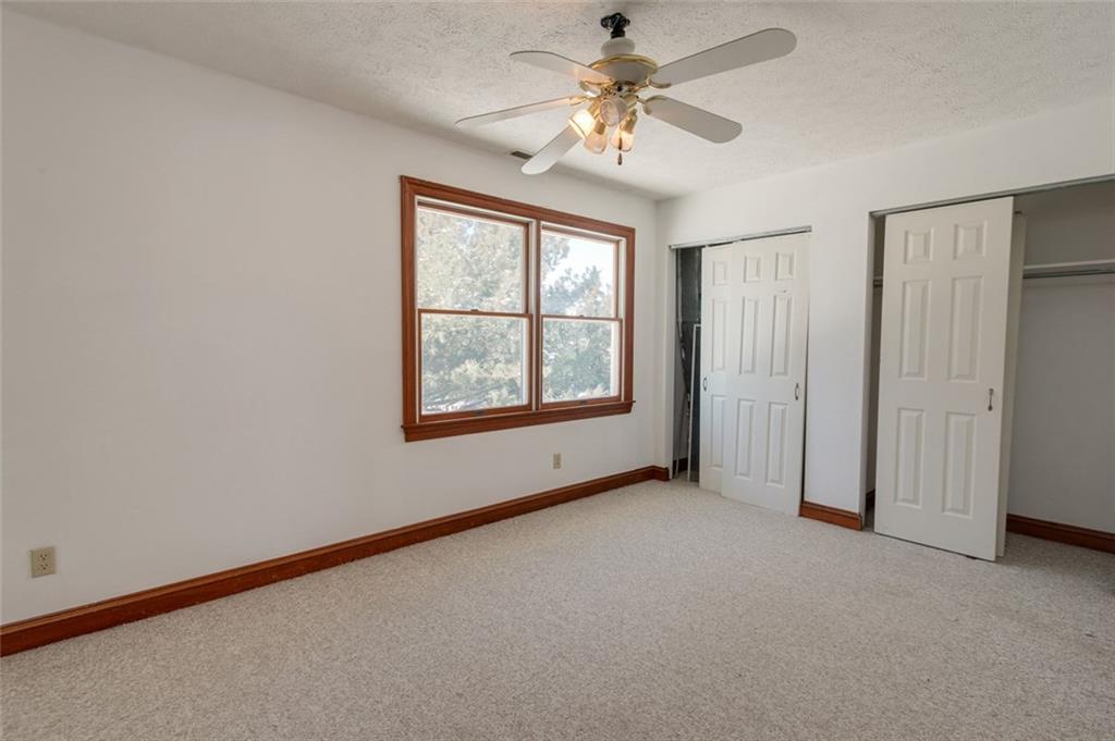 1441 Elm Tree Road North St. Paris, OH 43072 - Photo 21 of 32