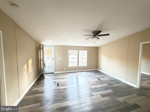 993 Marengo Road La Crosse, VA 23950 - Photo 11 of 42