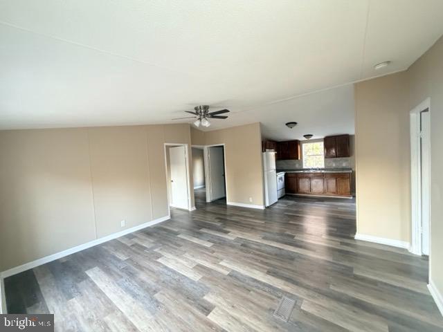 993 Marengo Road La Crosse, VA 23950 - Photo 12 of 42