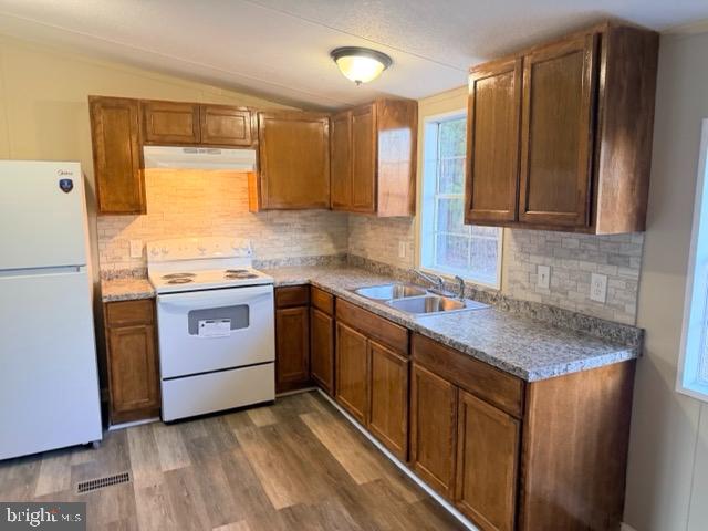 993 Marengo Road La Crosse, VA 23950 - Photo 14 of 42
