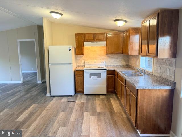 993 Marengo Road La Crosse, VA 23950 - Photo 15 of 42