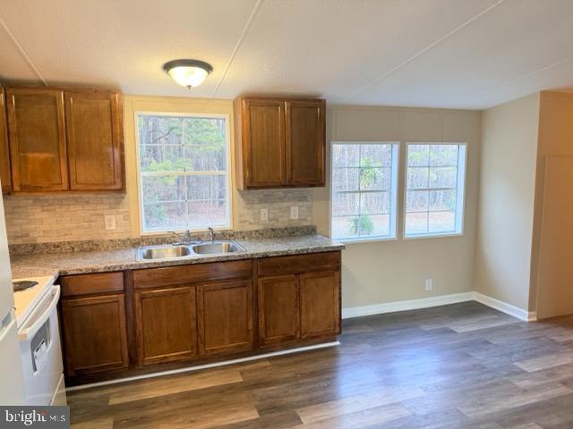 993 Marengo Road La Crosse, VA 23950 - Photo 16 of 42