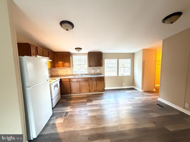 993 Marengo Road La Crosse, VA 23950 - Photo 18 of 42