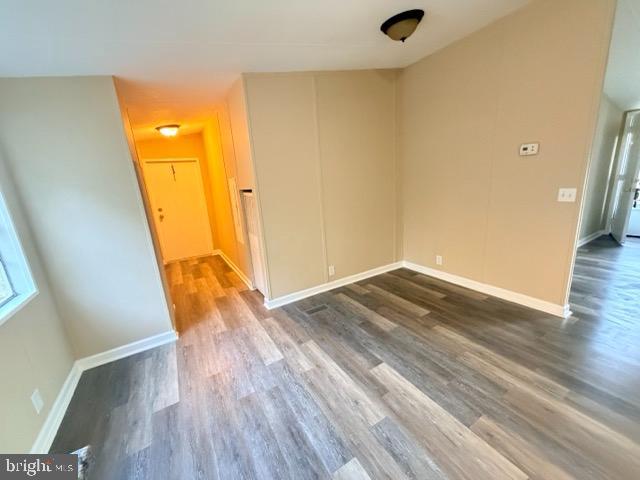 993 Marengo Road La Crosse, VA 23950 - Photo 19 of 42