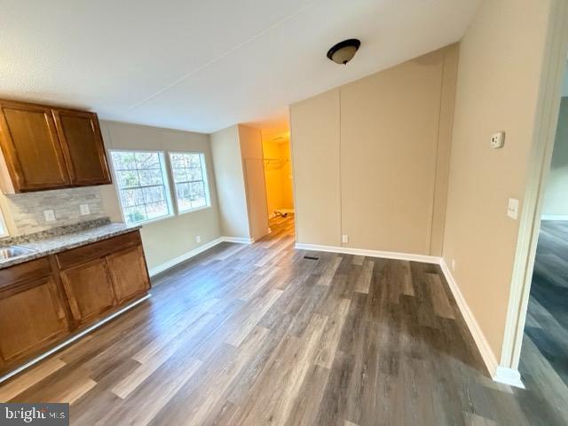 993 Marengo Road La Crosse, VA 23950 - Photo 20 of 42