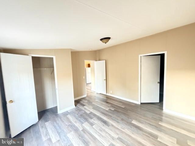 993 Marengo Road La Crosse, VA 23950 - Photo 23 of 42