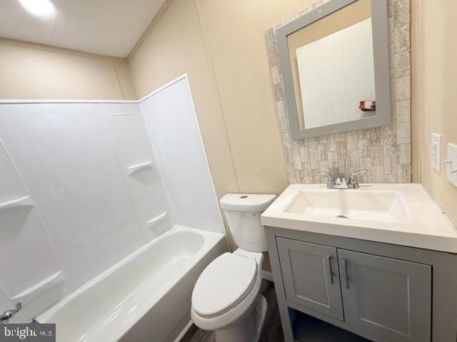 993 Marengo Road La Crosse, VA 23950 - Photo 24 of 42