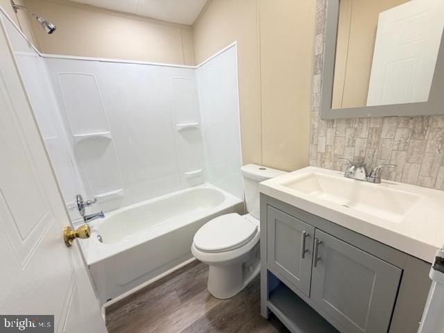 993 Marengo Road La Crosse, VA 23950 - Photo 25 of 42